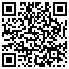 QR Code for Bayouth Ranch in Leakey, TX 78873