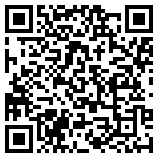 QR Code for Baytown Cycle Inn in Baytown, TX 77520