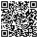QR Code for Bbva Compass in Plano, TX 75023