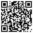 QR Code for Bebe Moda in San Antonio, TX 78257