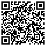 QR Code for Beck Ballistics in Houston, TX 77025