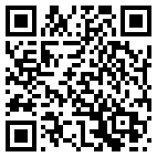 QR Code for The Bee in Daingerfield, TX 75638