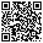 QR Code for Bella Roma in Clute, TX 77531