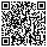 QR Code for Bella Vision in Austin, TX 78705