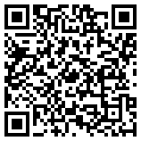 QR Code for Bemis Sheet Metal in Baytown, TX 77520