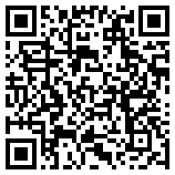 QR Code for Ben Crenshaw Management in Austin, TX 78701