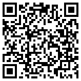 QR Code for Benchmark Office Solutions in Austin, TX 78758