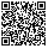 QR Code for Berkeley Eye Center in Houston, TX 77058