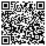 QR Code for Berryman Roofing in George West, TX 78022