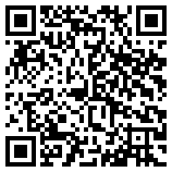 QR Code for Betty's Trash To Treasures in Corpus Christi, TX 78401