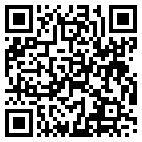 QR Code for Beyond Pedaling in Dallas, TX 75205