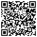 QR Code for Big Cypress Tavern in Avinger, TX 75630