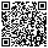 QR Code for Big Z Lumber in Houston, TX 77021