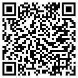 QR Code for Bill Miller Bar-B-Q in San Antonio, TX 78209