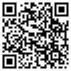 QR Code for Los Juanitos Mexican Food in North Richland Hills, TX 76180