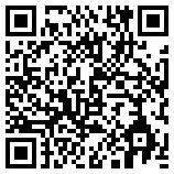 QR Code for Billing Solutions and Staffing in Houston, TX 77083