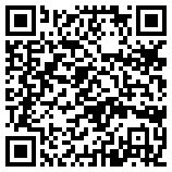 QR Code for Biotx Automation in Conroe, TX 77385