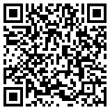 QR Code for BIS Safety Software in Austin, TX 78705