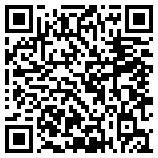 QR Code for Bishop Plaza in Bishop, TX 78343