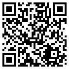 QR Code for Bistro 108 in La Grange, TX 78945