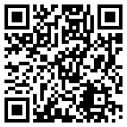 QR Code for BK Auto Sales in Houston, TX 77099