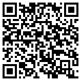 QR Code for Bling Bling Bridal & Quinceniera in Dallas, TX 75208