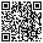 QR Code for Block Cemetery in Port Neches, TX 77651