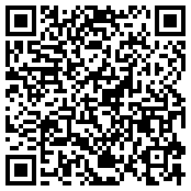QR Code for Blondie's Fancy Fur Pet Salon in Longview, TX 75604
