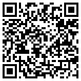 QR Code for Bluefire Wholesale in Houston, TX 77036