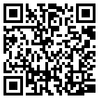 QR Code for Bode Insurance in Mclean, TX 79057