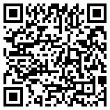 QR Code for Bolivar Steam Blasters in Cameron, TX 76520