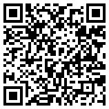 QR Code for Bolo Italian Grill in Southlake, TX 76092