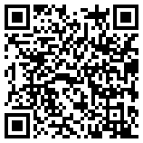QR Code for Boost Mobile in Houston, TX 77080