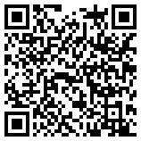 QR Code for Boost Mobile in Lancaster, TX 75134