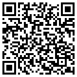 QR Code for Bram Flynn Associates in Dallas, TX 75235