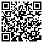 QR Code for Braneff Billy CPA in Beaumont, TX 77702