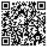 QR Code for Bray Chappell & Paterson in San Antonio, TX 78209