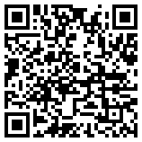 QR Code for Brazos Valley Collision Cntr in College Station, TX 77845