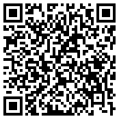QR Code for Breast Diagnostics of North Texas PA in Southlake, TX 76092