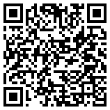 QR Code for Breath Ez Healthcare in Mineral Wells, TX 76067