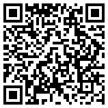 QR Code for The Bright Group TX in Dallas, TX 75207