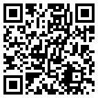 QR Code for Brookes Pecan in San Antonio, TX 78218
