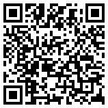 QR Code for Bryan Safe Crack in Bryan, TX 77801