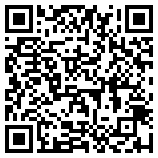 QR Code for Bubbas Bar and Grill in Houston, TX 77007