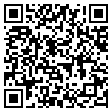 QR Code for Buck's Bikes Superstore in Round Rock, TX 78664