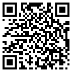 QR Code for Bull Dog Tool in Houston, TX 77041