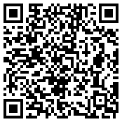 QR Code for Bulverde Urgent Care in Spring Branch, TX 78070