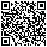 QR Code for Bunk House Mini-Storage in Poteet, TX 78065