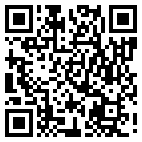 QR Code for Buzy Body in Sanger, TX 