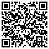 QR Code for Byrd Insurance Agency in Lufkin, TX 75901